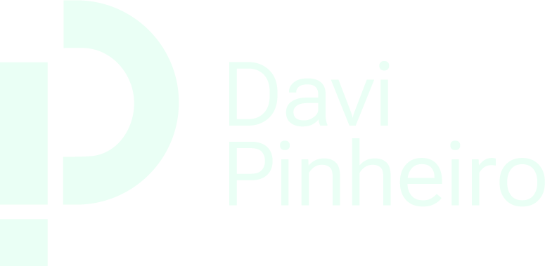 Davi Pinheiro